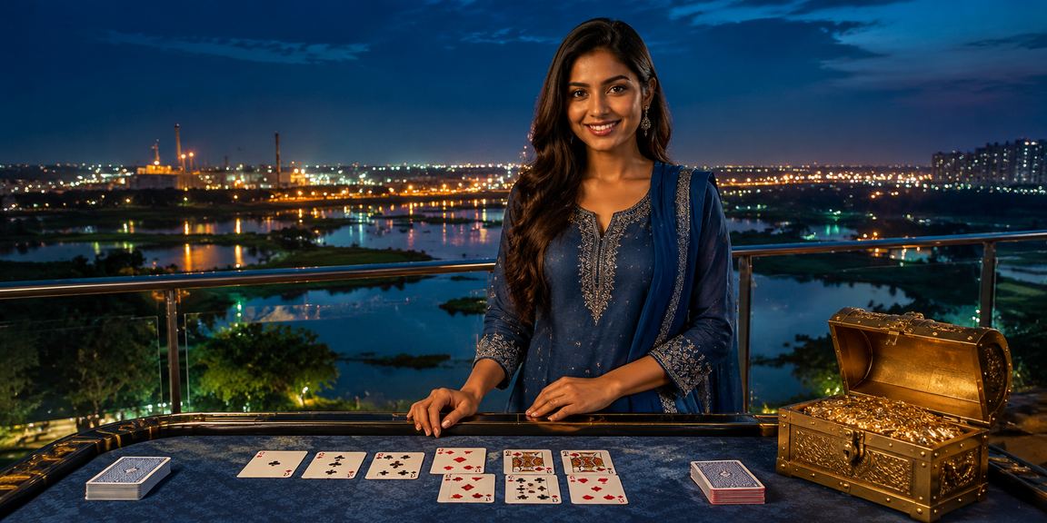casinoon